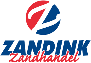 zandink_lg