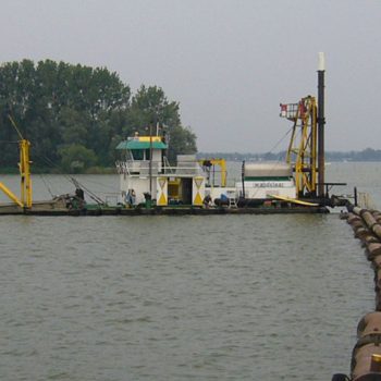 Strook Srcset Large Strook Srcset Large